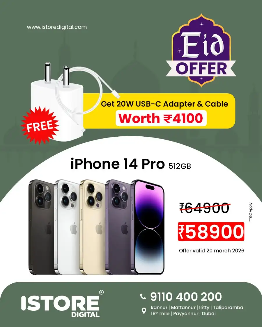 Deal of the day page 2