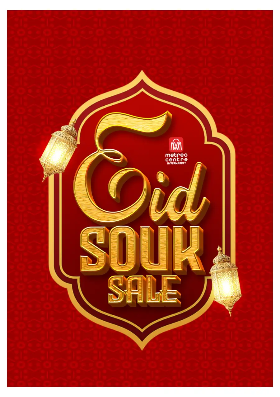 Eid souk sale page 1