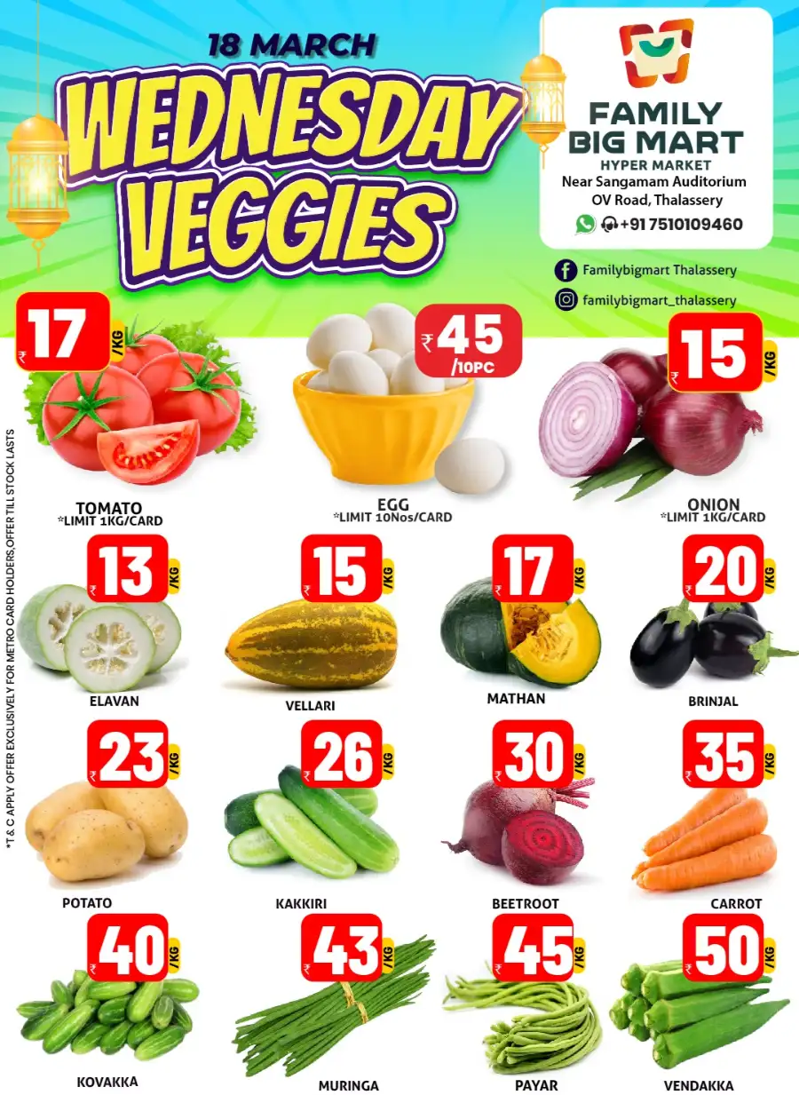 Wednesday special page 2