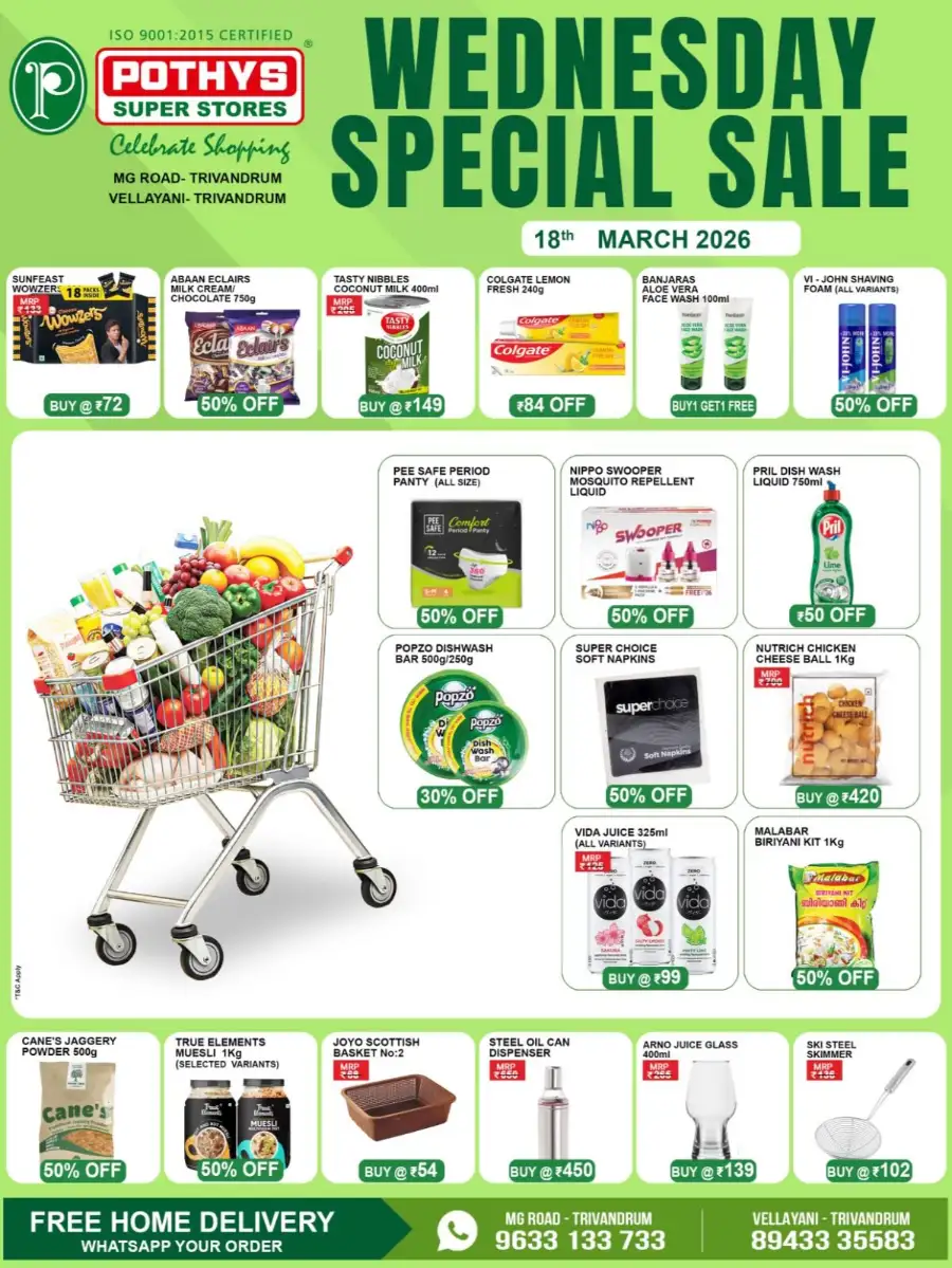 Wednesday special page 2