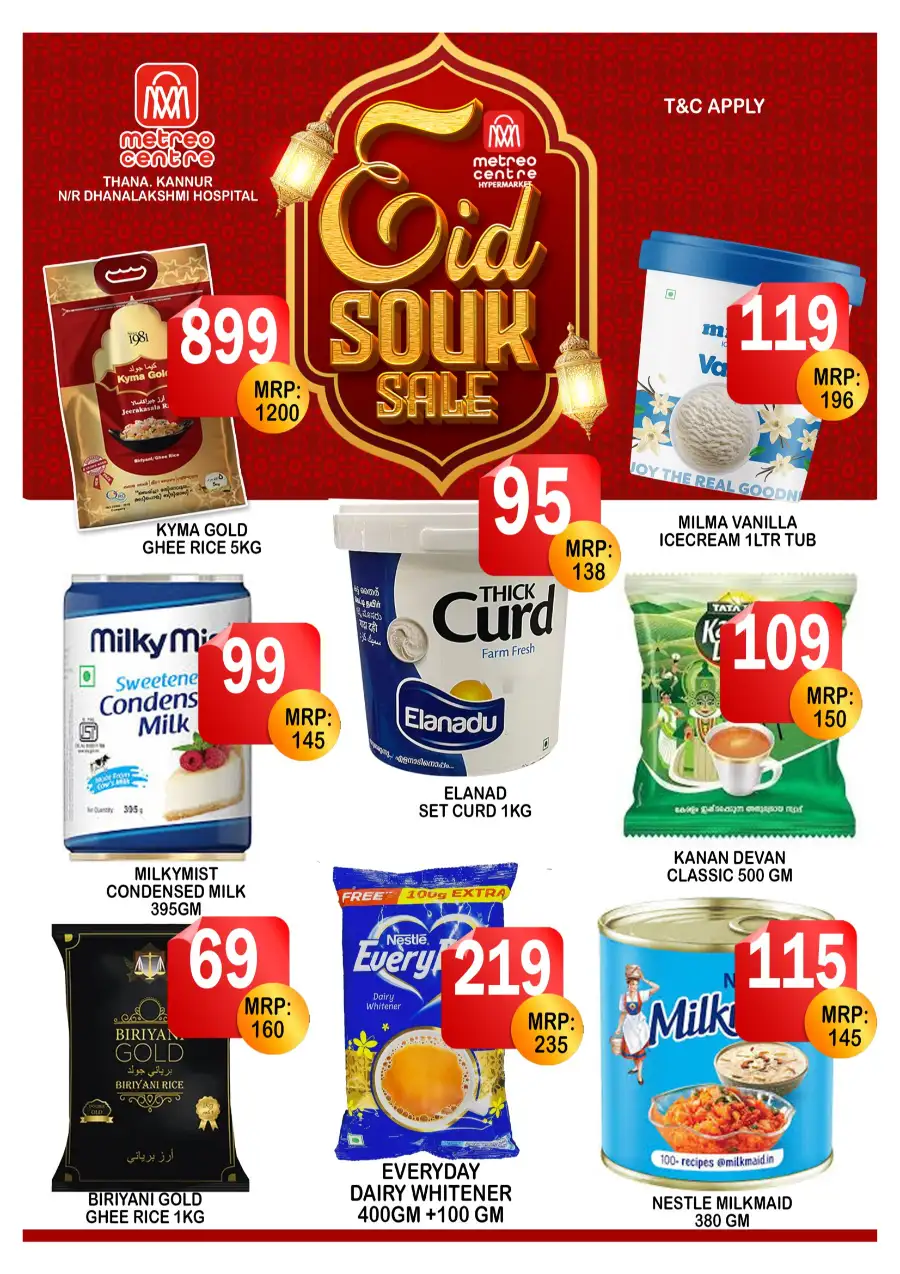 Eid souk sale page 3