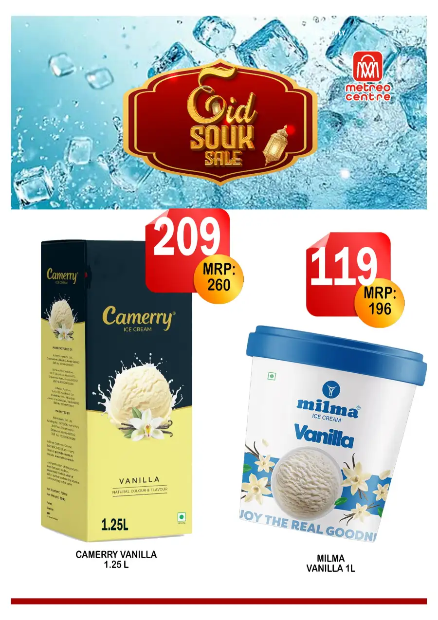 Eid souk sale page 5