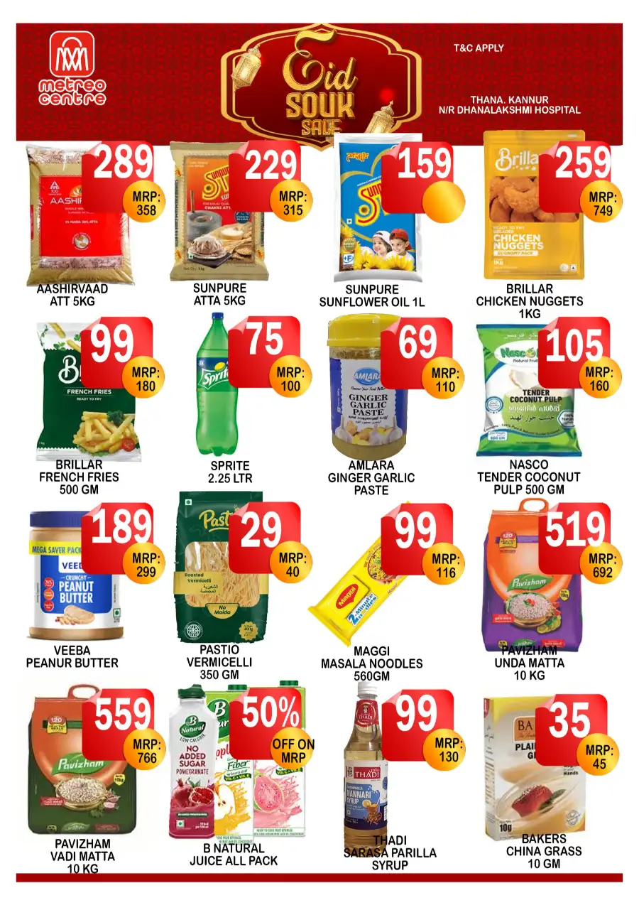 Eid souk sale page 7