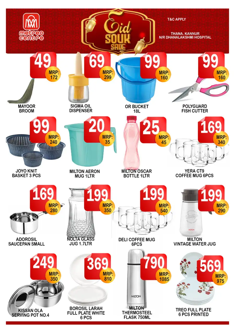 Eid souk sale page 9