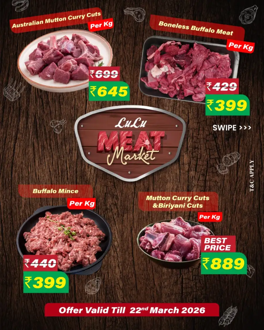 Meat market page 3