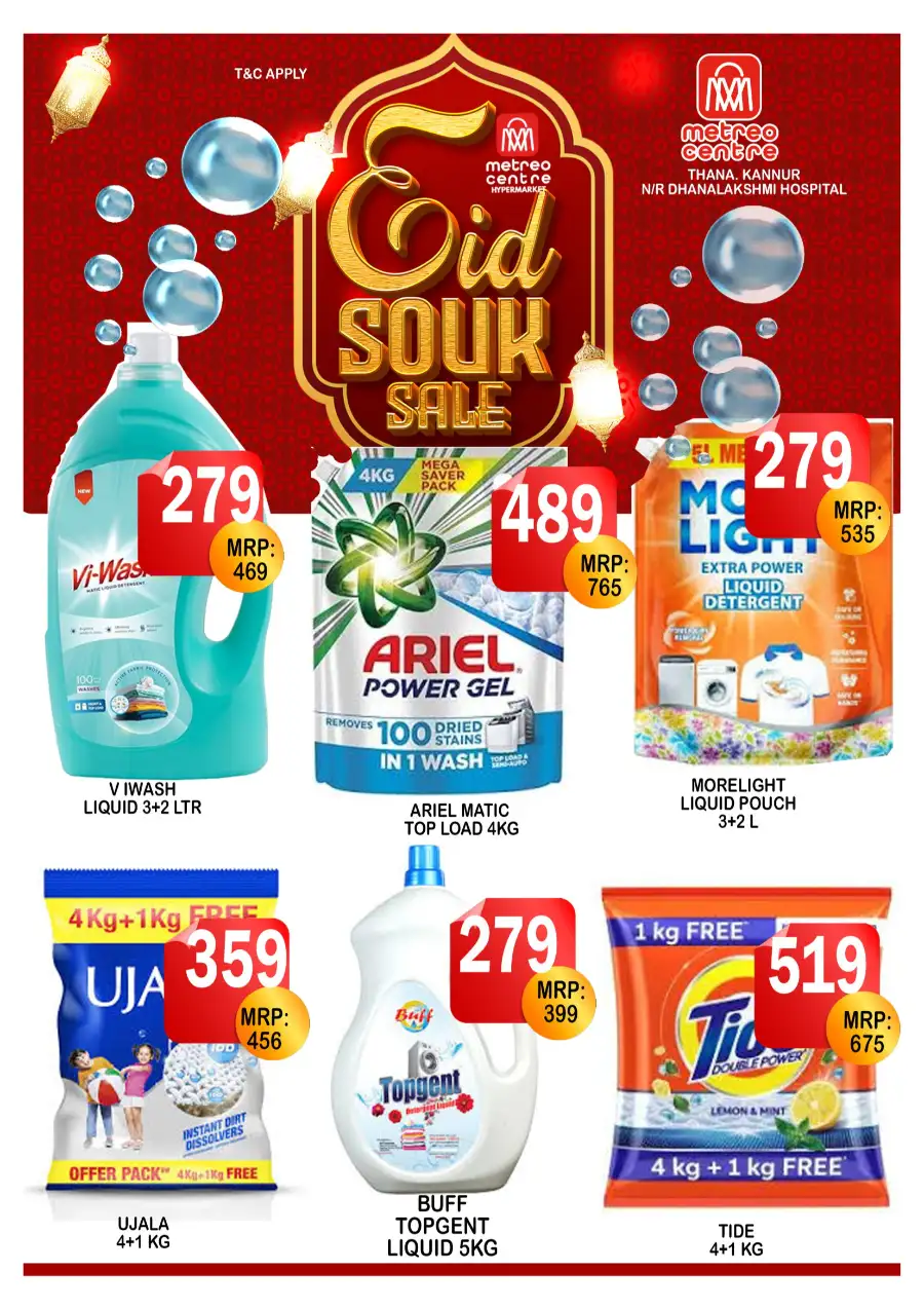 Eid souk sale page 10