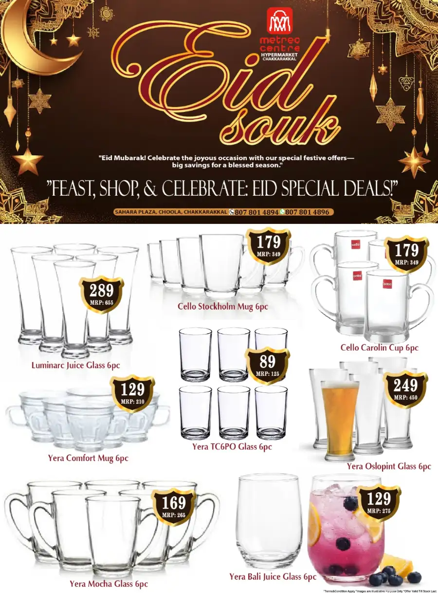 Eid souk sale page 10