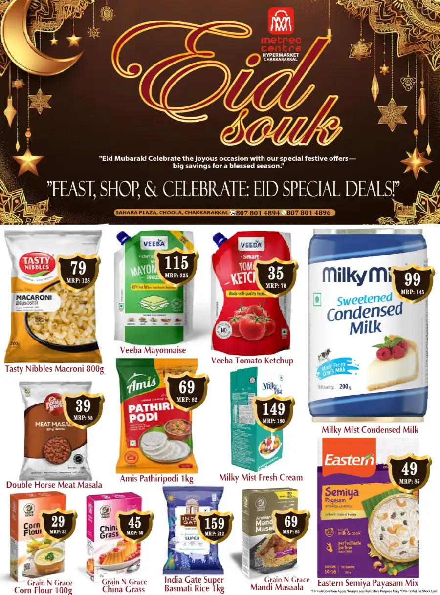 Eid souk sale page 6