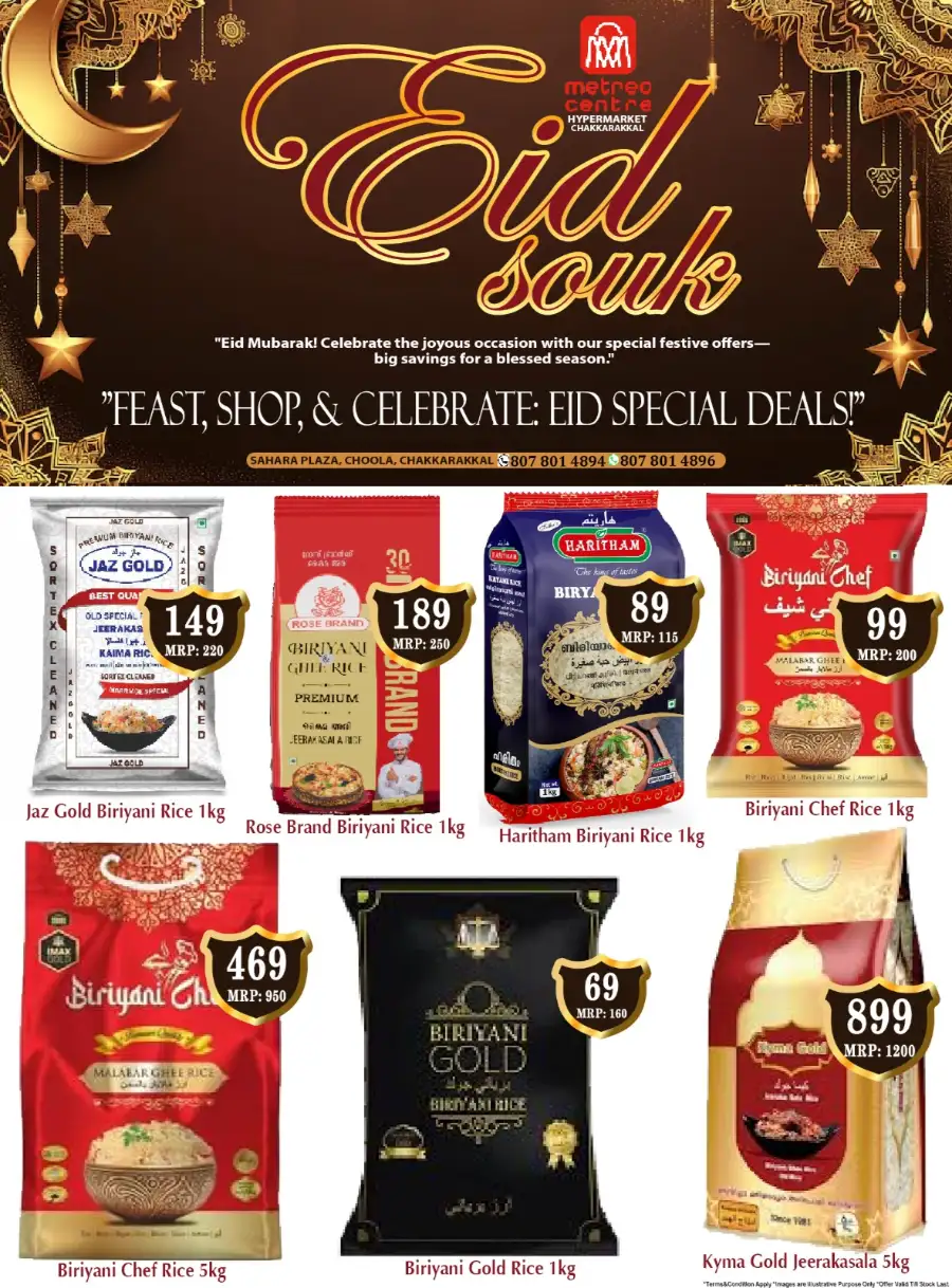 Eid souk sale page 8