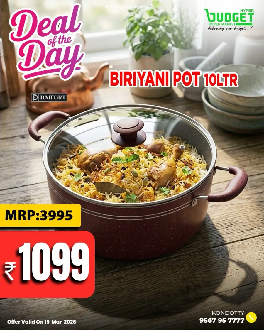 Dry Fruits Dhamaka page 2