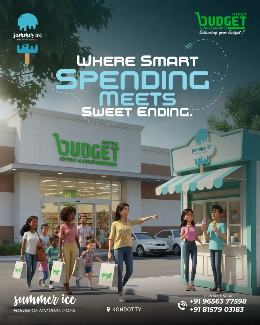 Dry Fruits Dhamaka page 4