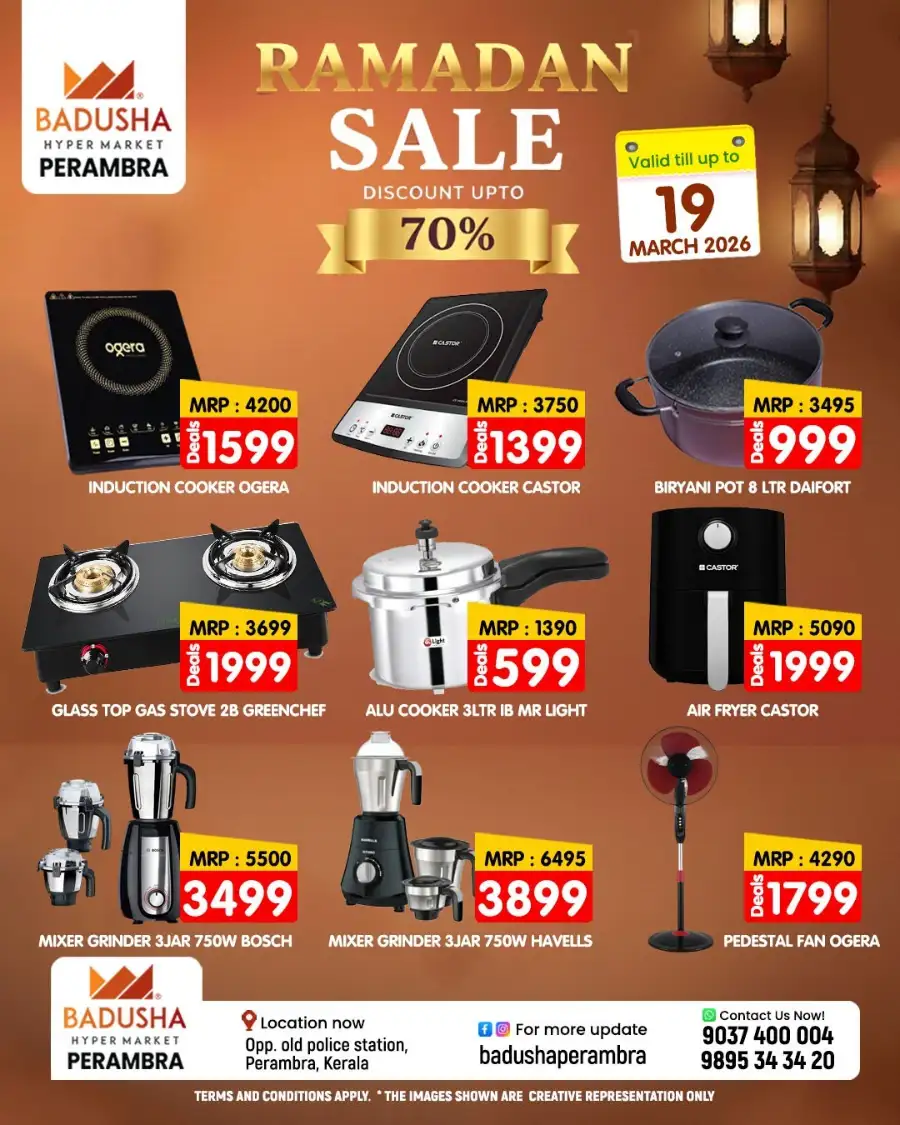 Ramadan sale page 9