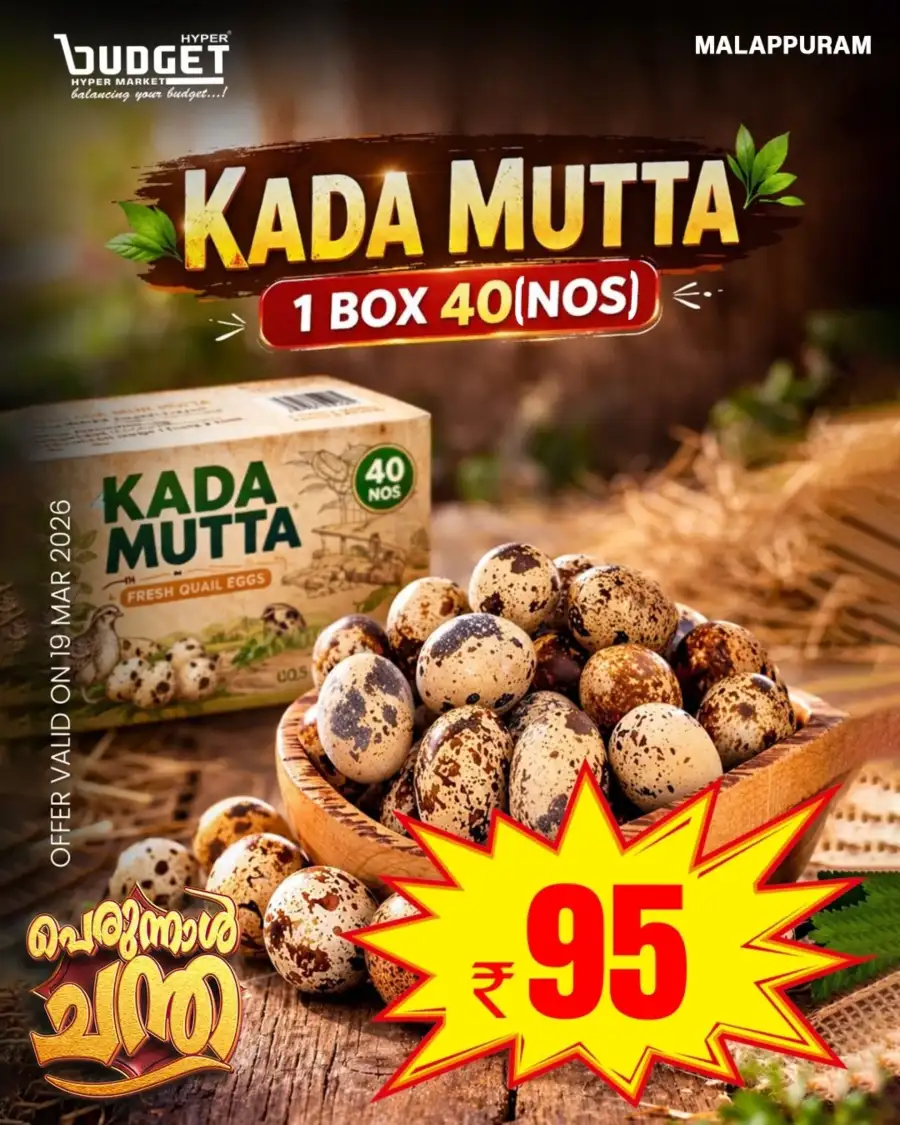 Eid Mega Sale page 12