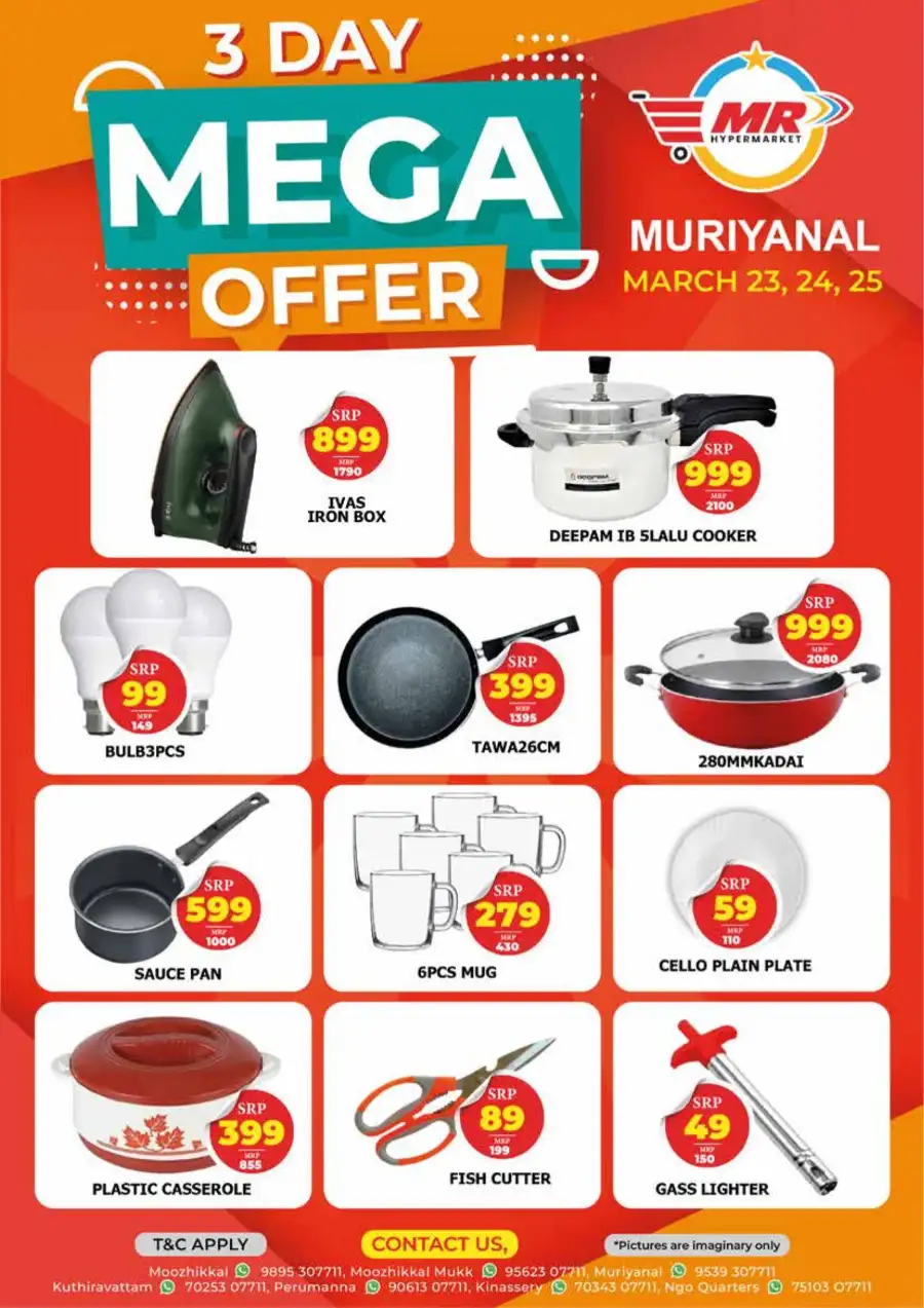 3 day mega offer page 3
