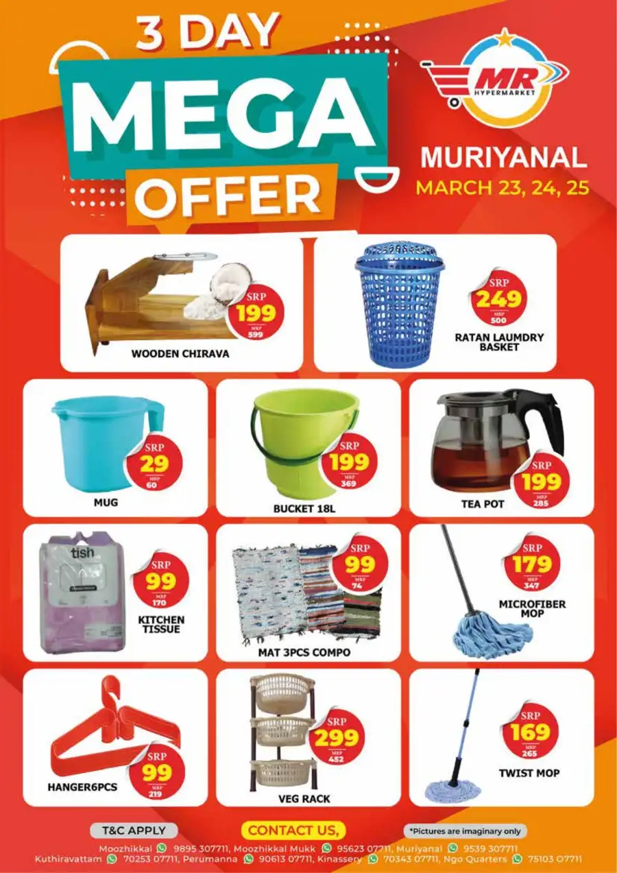 3 day mega offer page 4