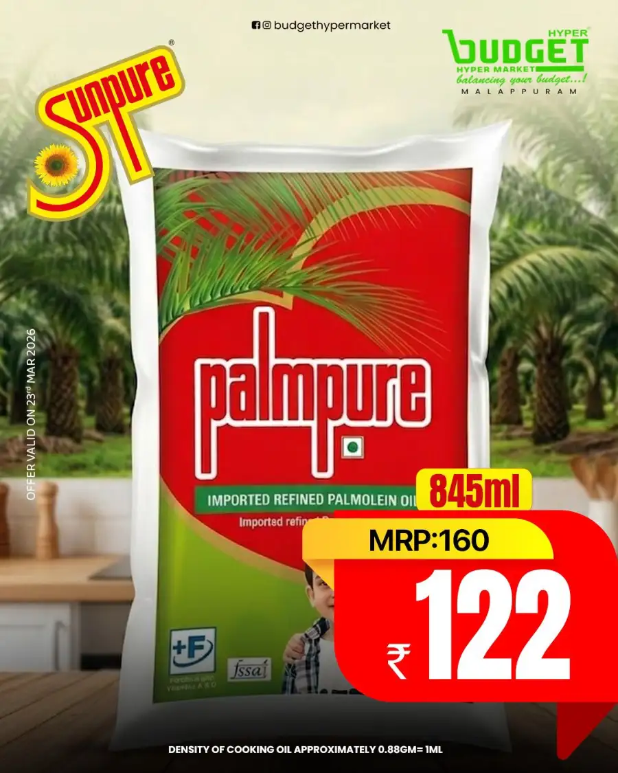 Monday budget bazar page 6