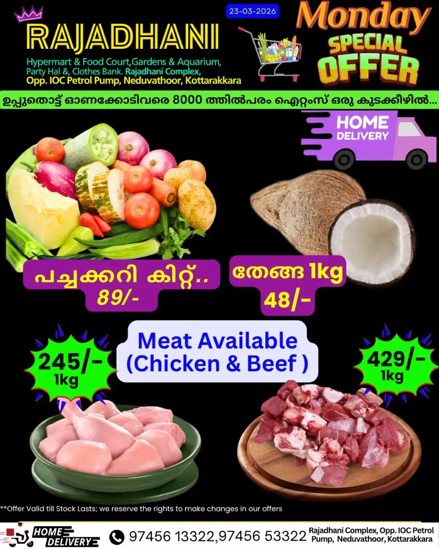 Monday special page 6