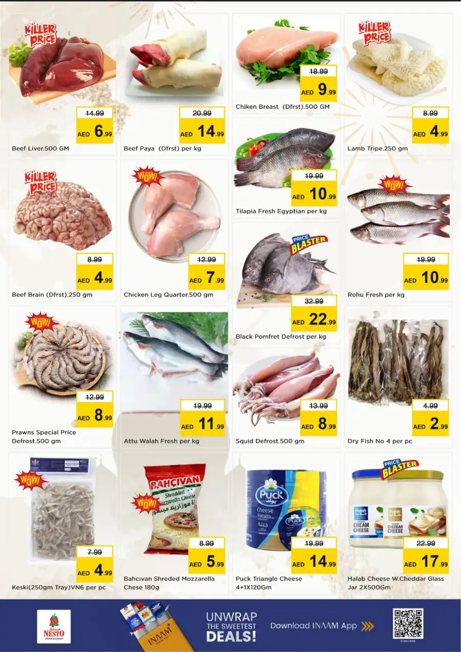 Midweek Special page 2