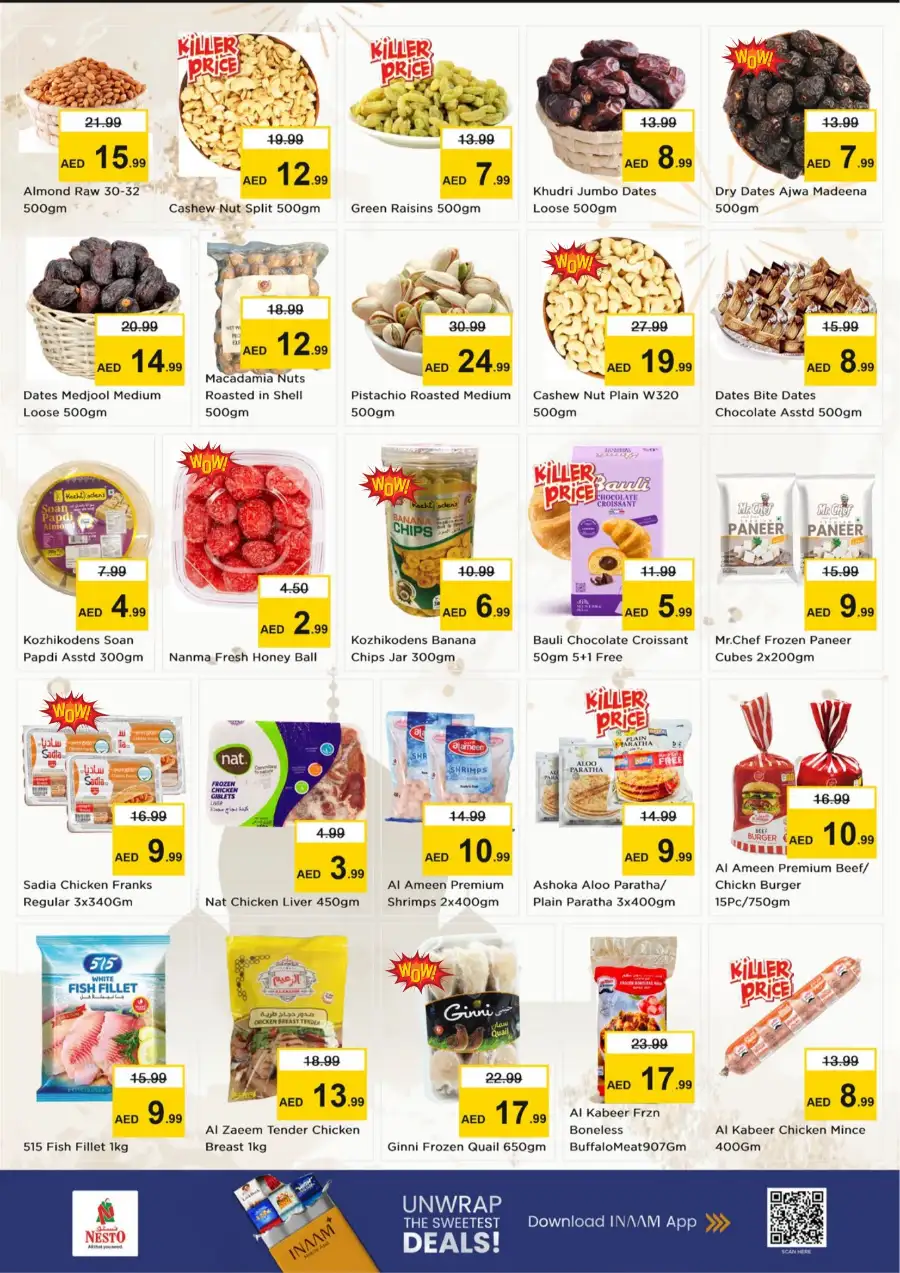 Midweek Special page 3