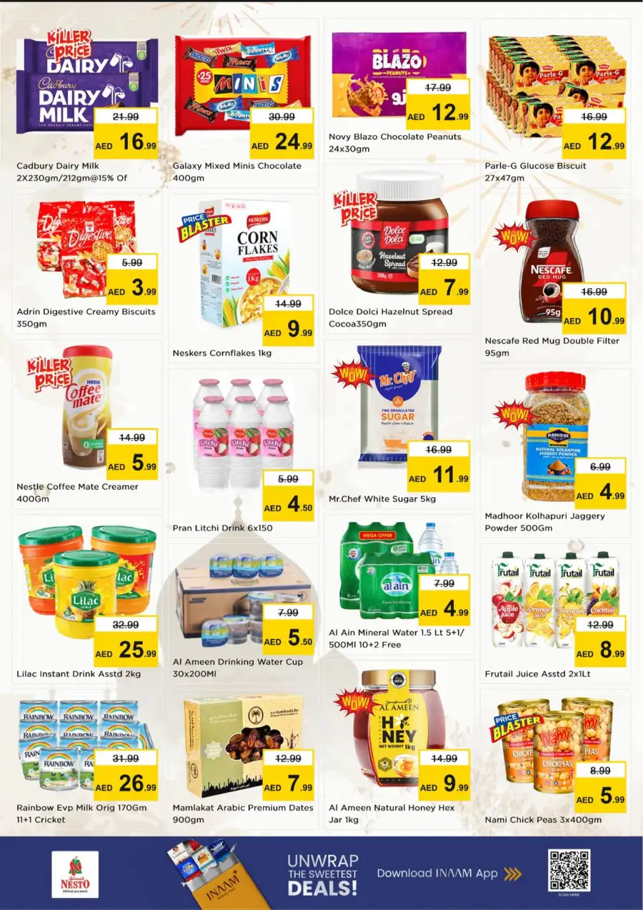 Midweek Special page 4