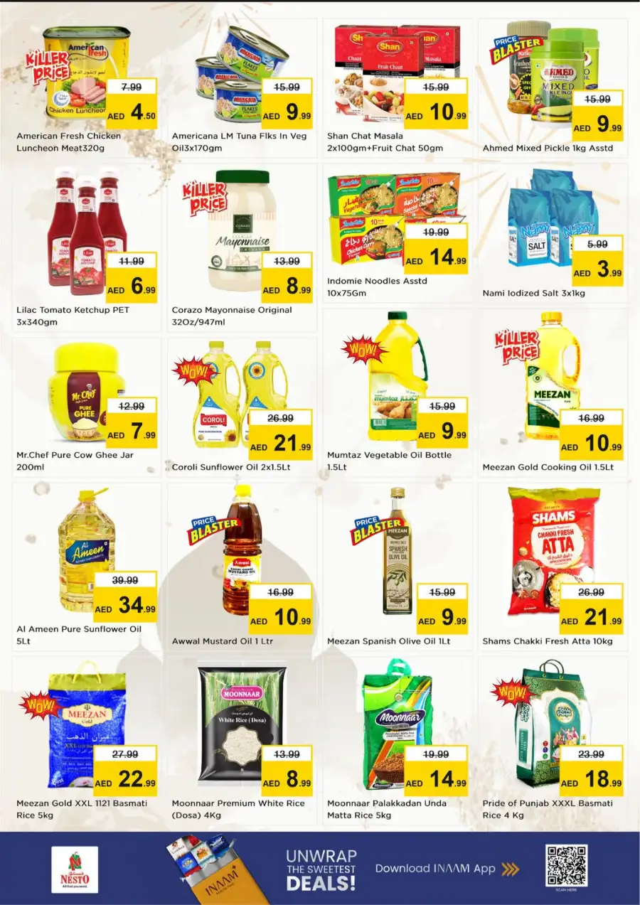 Midweek Special page 5