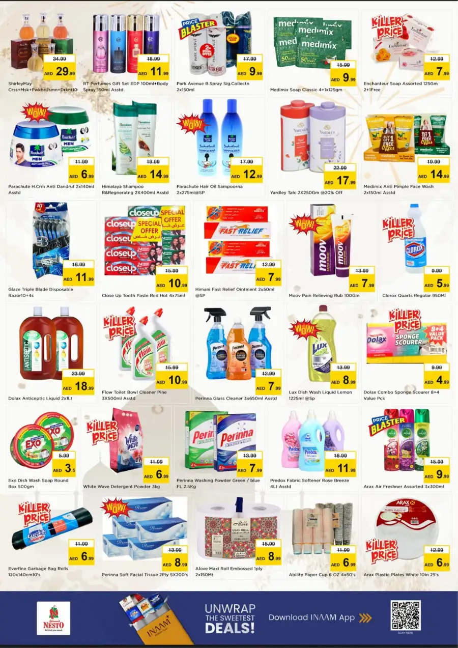 Midweek Special page 6