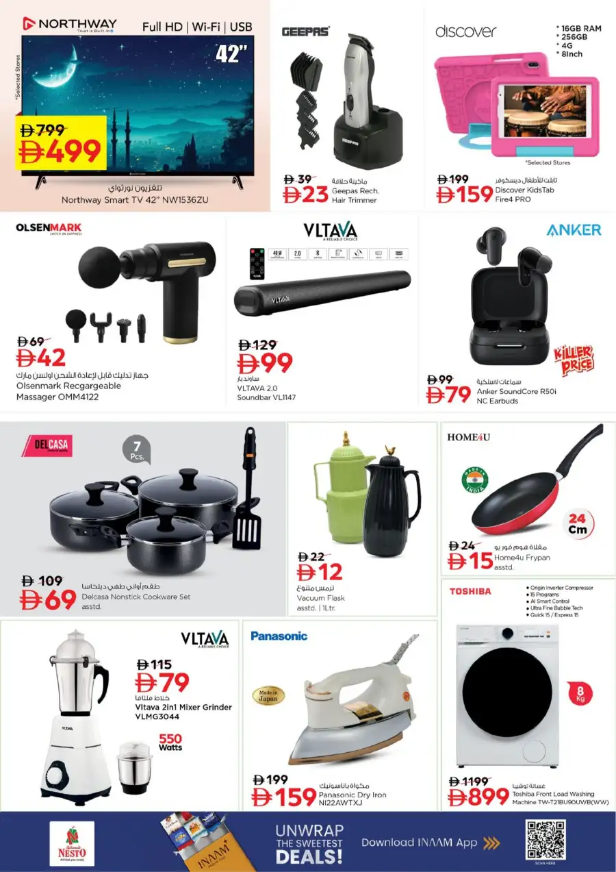 Midweek Special page 7