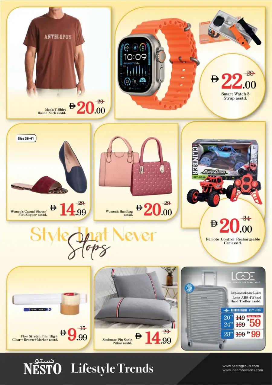 Midweek Special page 8