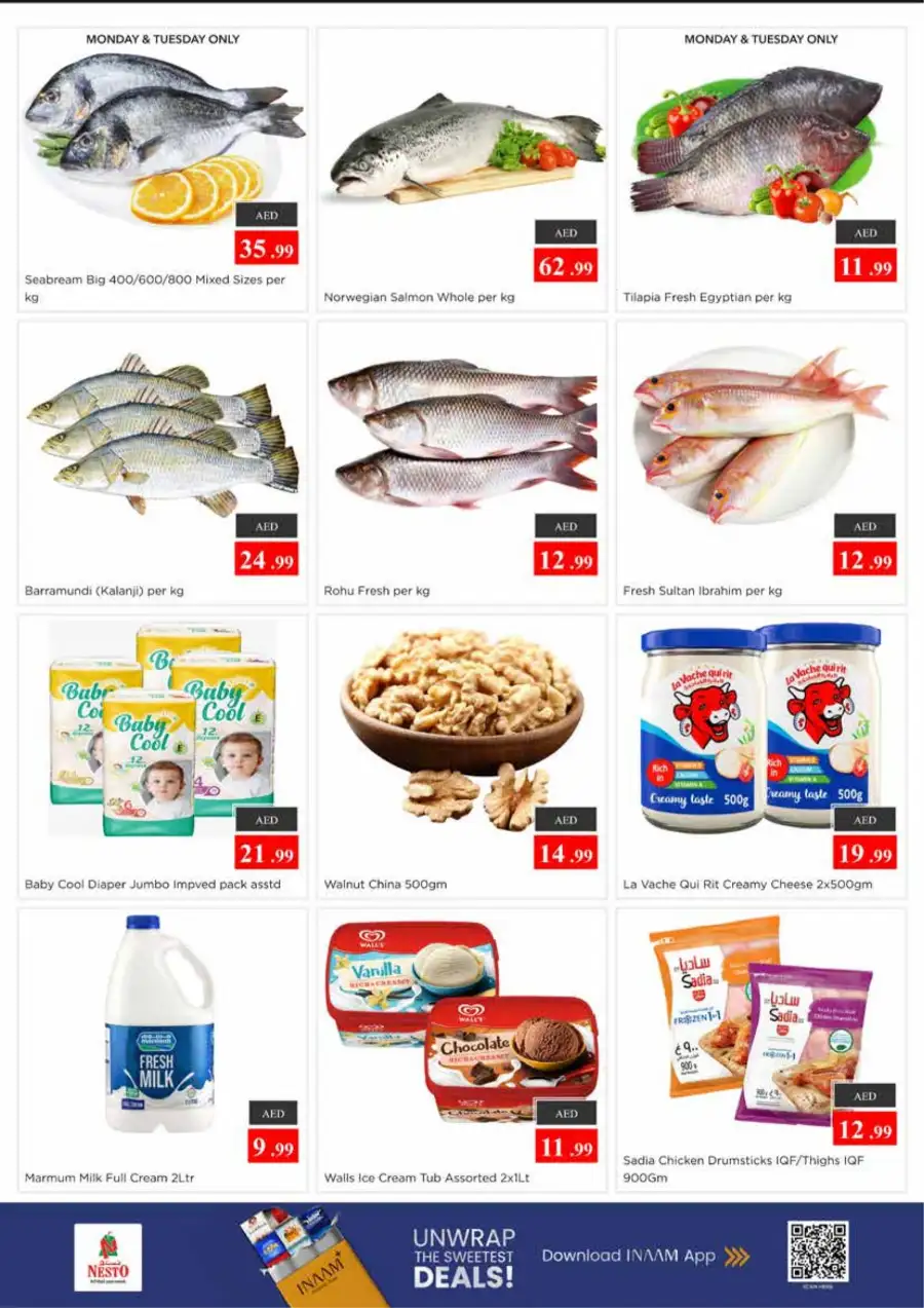 Midweek Special page 2