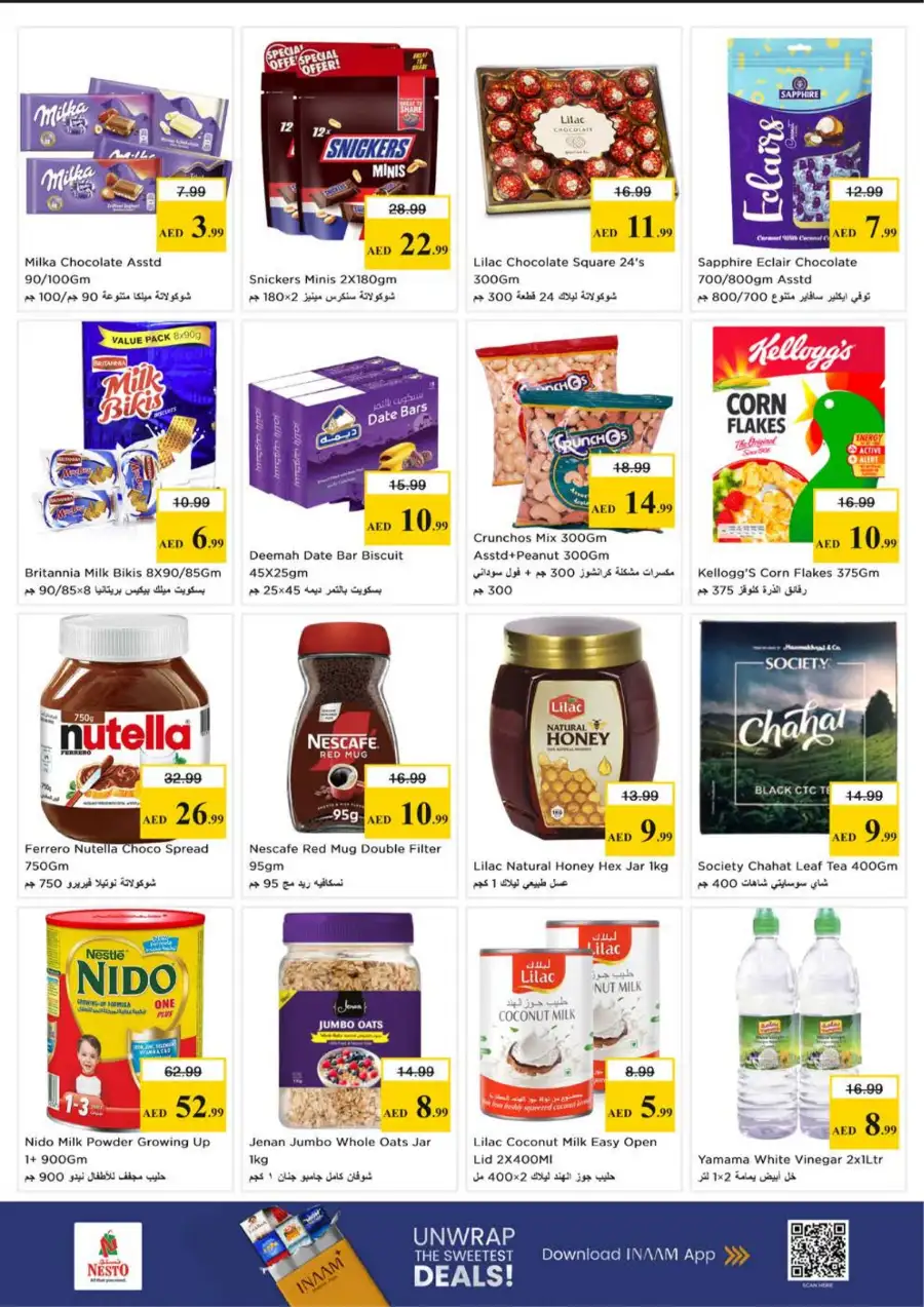 Midweek Special page 2