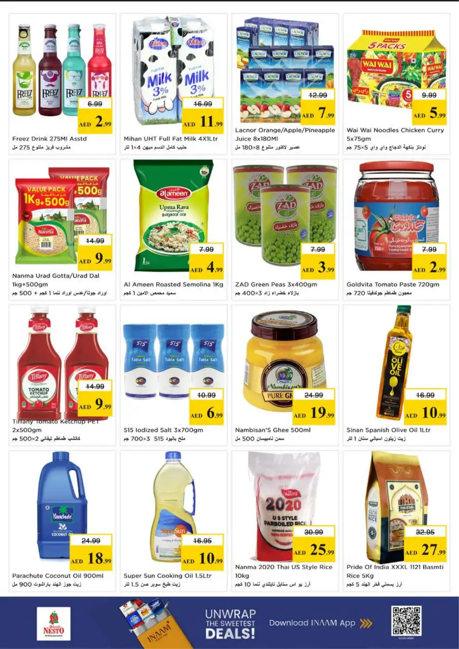 Midweek Special page 3