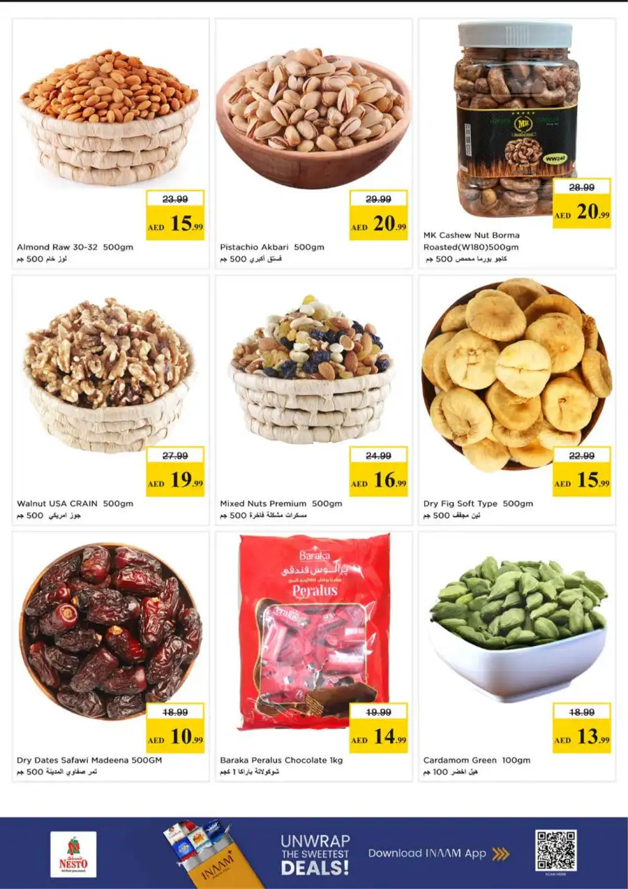 Midweek Special page 4