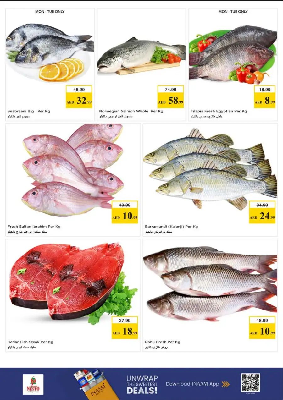 Midweek Special page 7