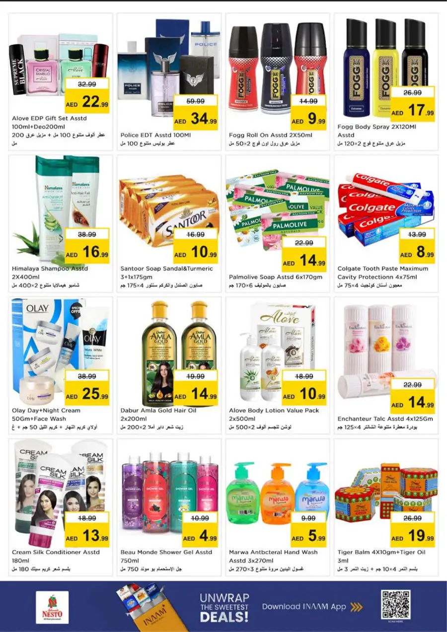 Midweek Special page 8