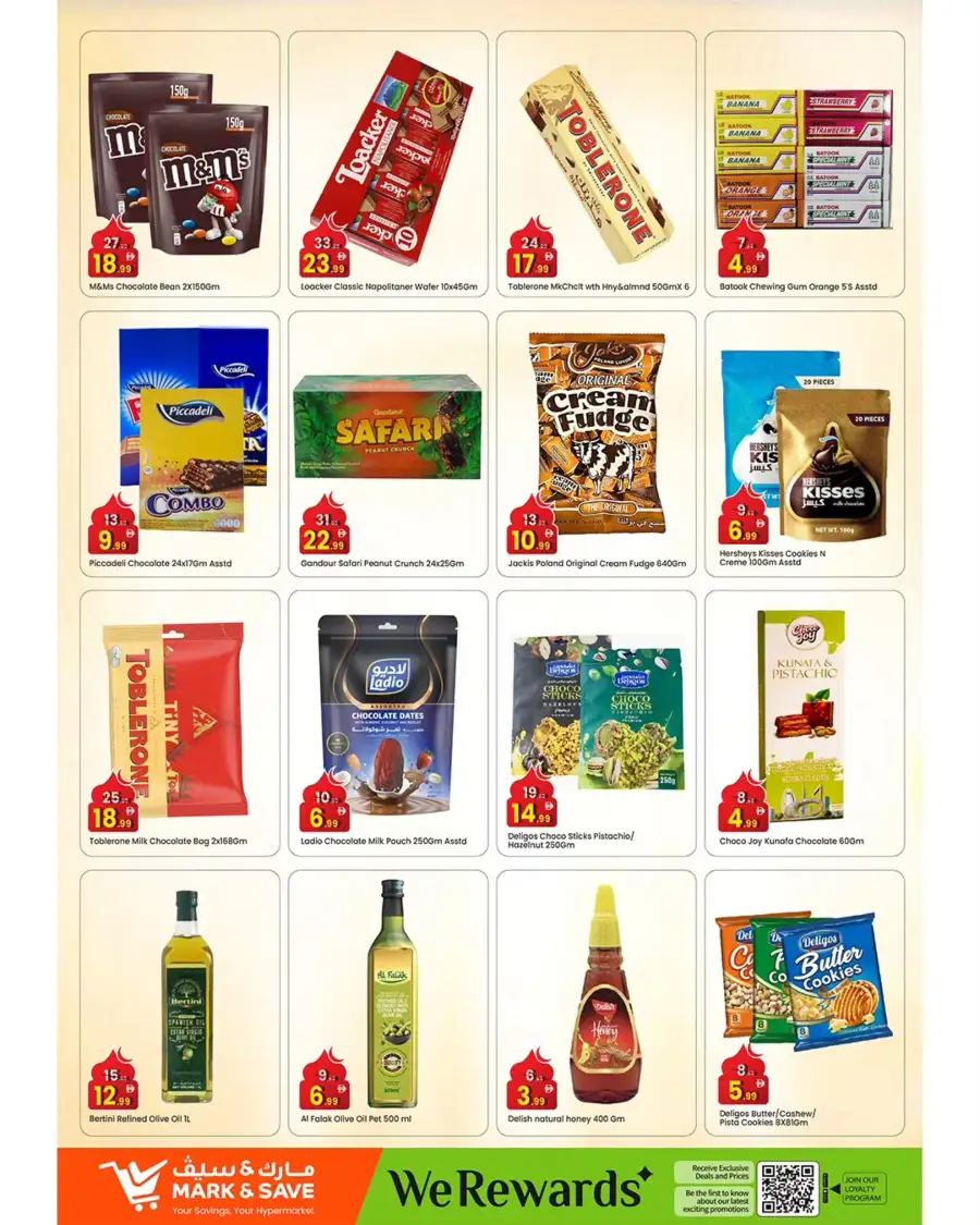 Midweek blast page 2