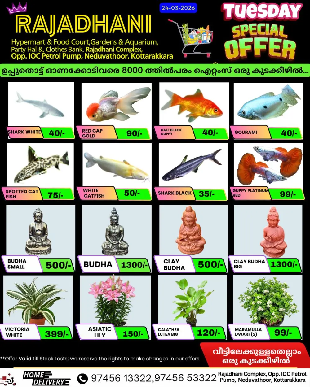 Tuesday offer page 4