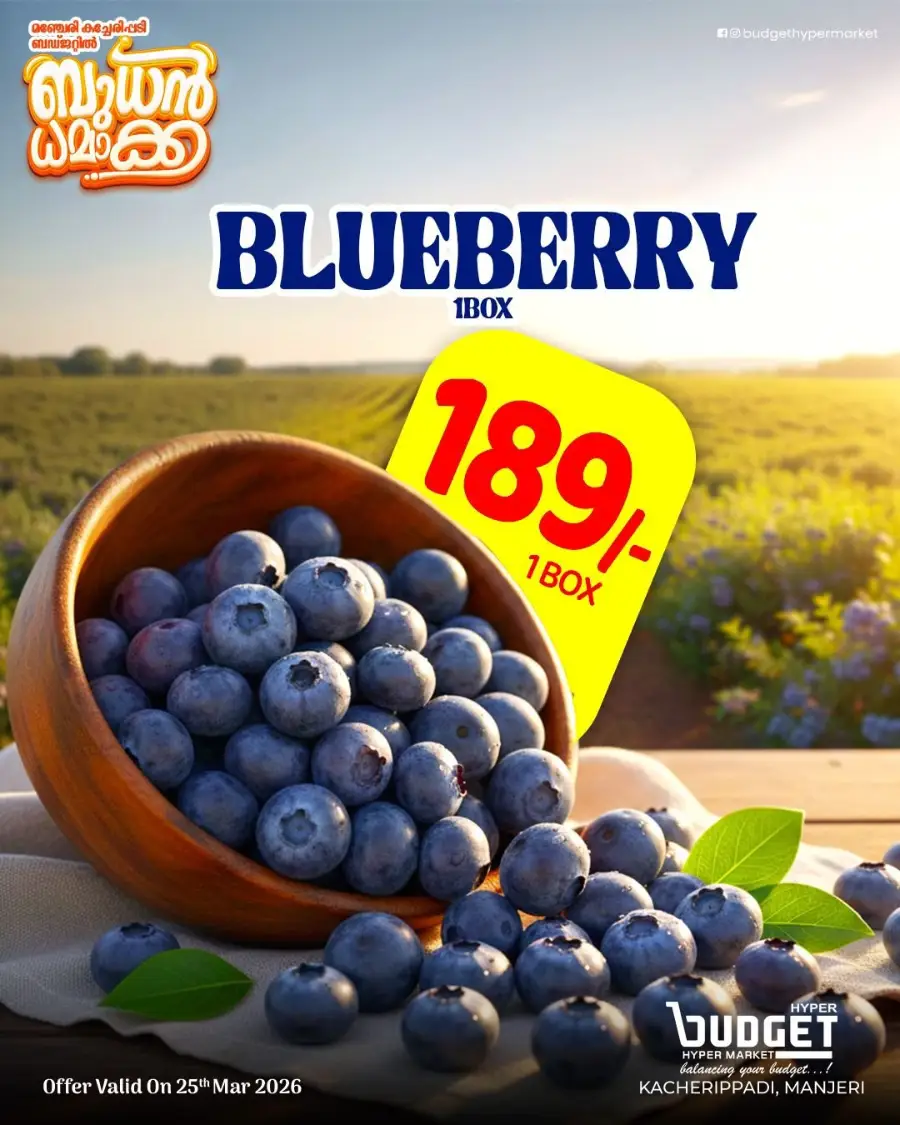 Wednesday Deals page 4