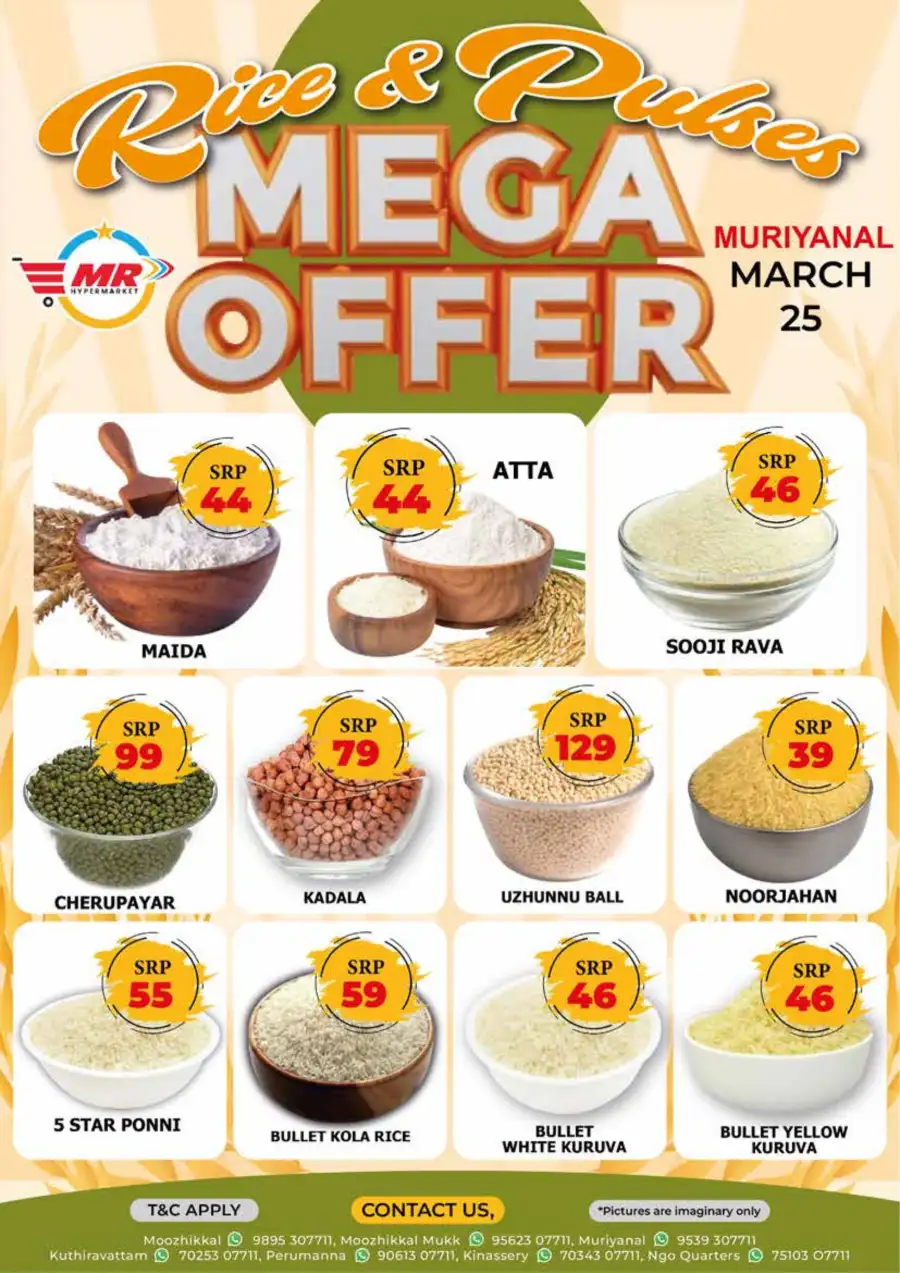 Wednesday sale page 2