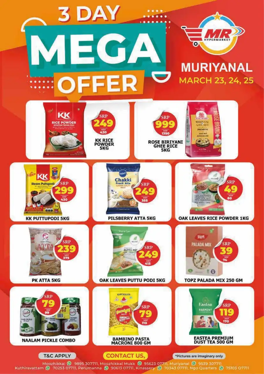 Wednesday sale page 3