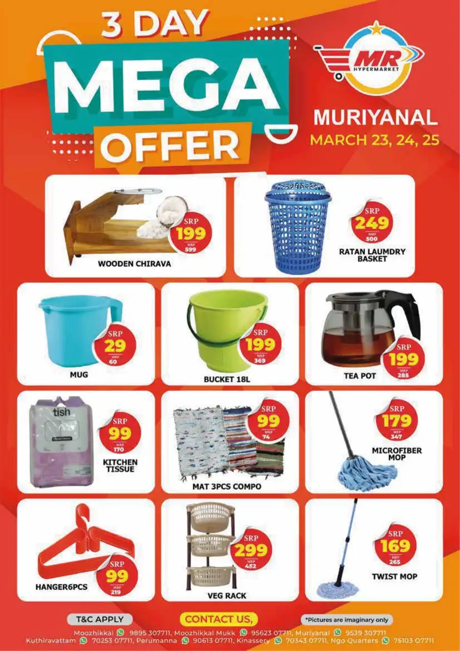 Wednesday sale page 6