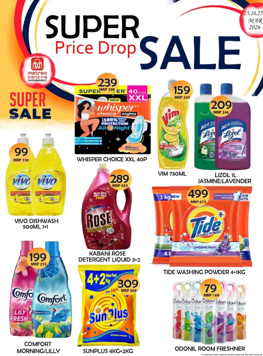 Wednesday sale page 4