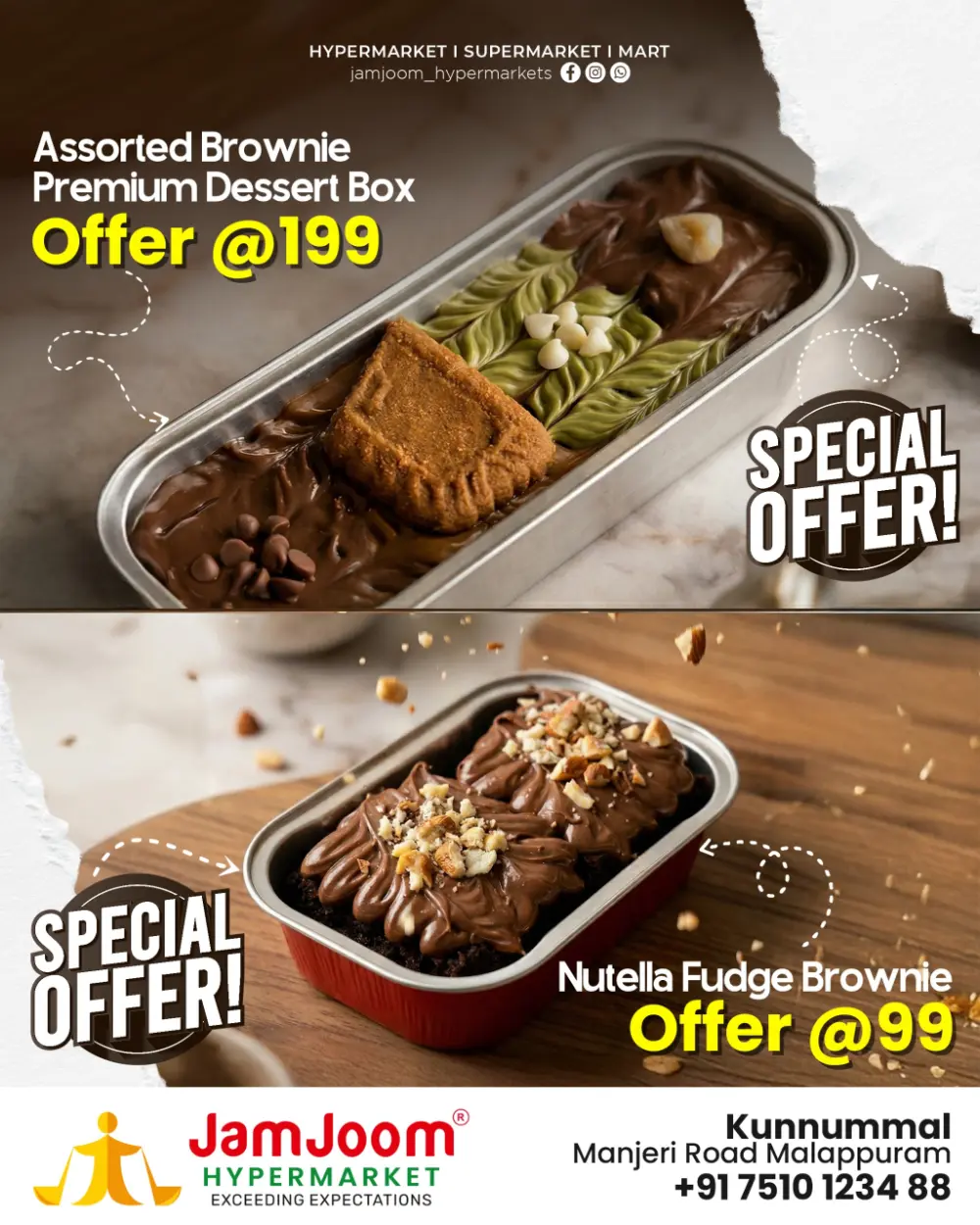 Labha chantha page 3