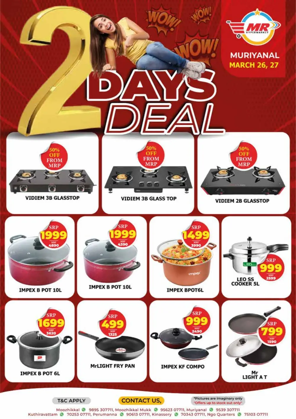 2 Days deal page 6