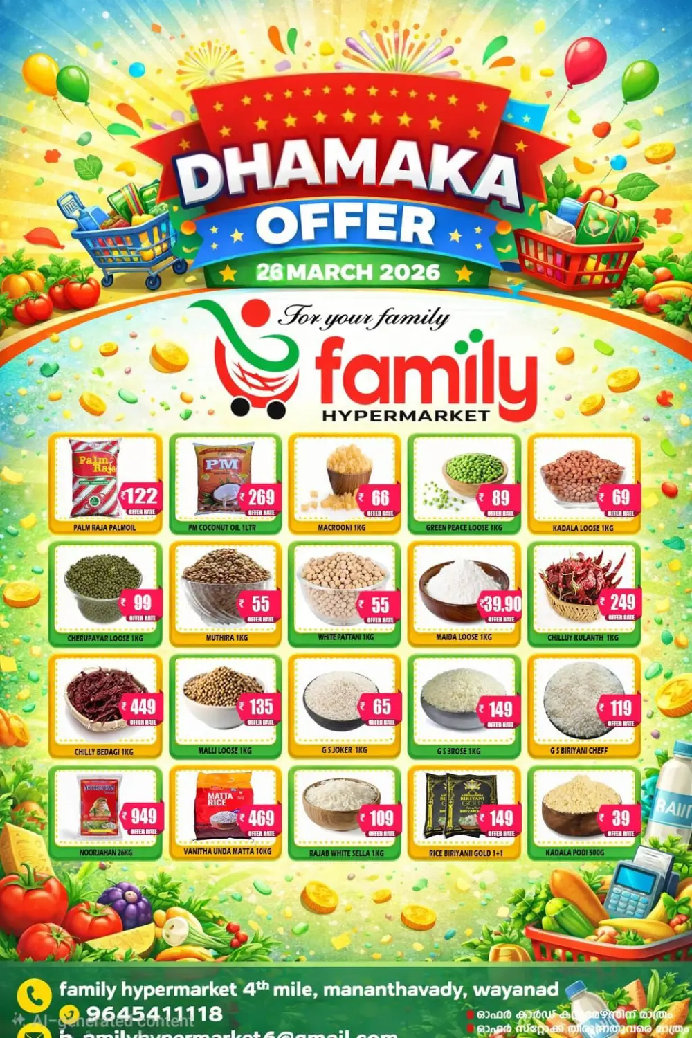 Thursday offer page 1