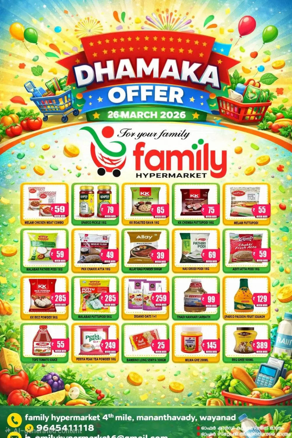 Thursday offer page 2