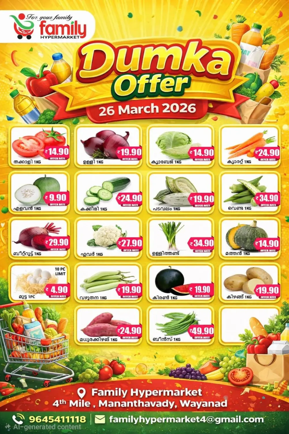 Thursday offer page 3