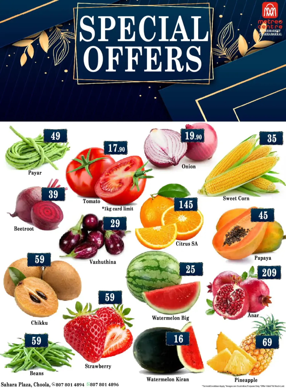 Special offer page 2