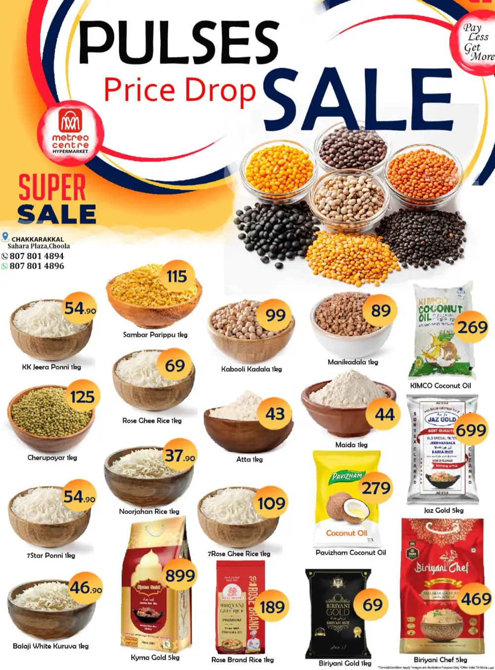 Special offer page 4