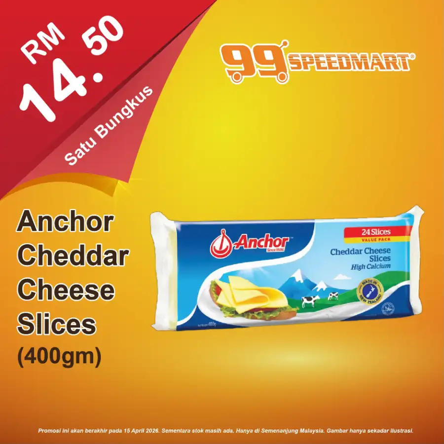 99 Speedmart Malaysia Latest Promotions page 12