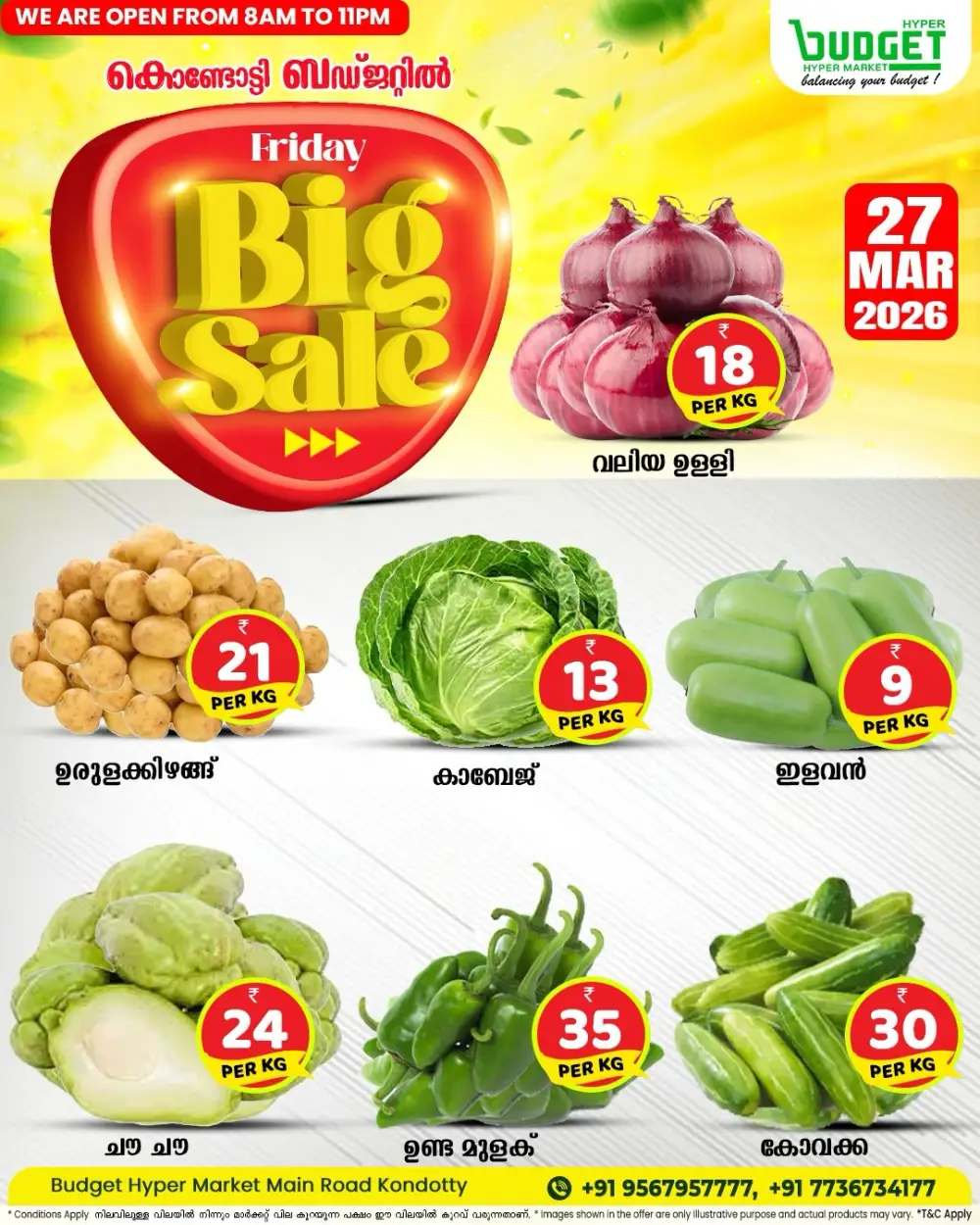 Friday Big Sale page 6